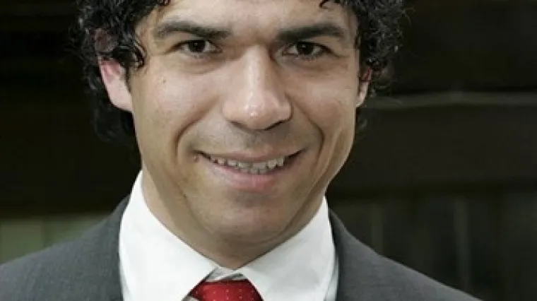 Male&scaron; zabranio igračima da igraju za Hrvatsku!