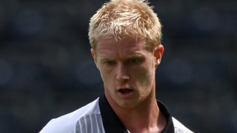 Zaista bizarna ozljeda engleskog nogometa&scaron;a