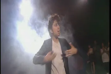 Dodijeljene MTV Video Music Awards