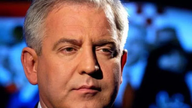 Sanader porekao optužbe: Svi su sve znali!