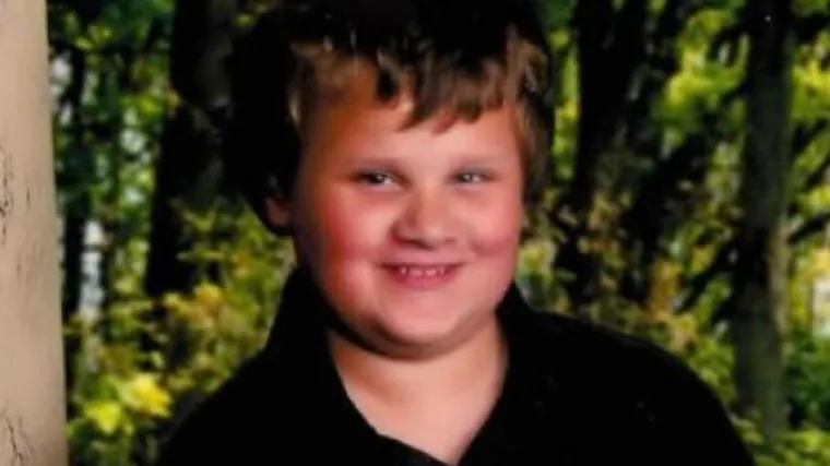 Monstruozna roditeljska kazna &scaron;okirala Teksas