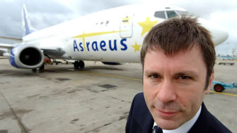 Iron Maiden jači od uragana