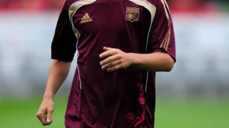 Miralem Pjanić u 'vječnom gradu'