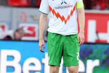 Arsenal kupuje u zadnji čas