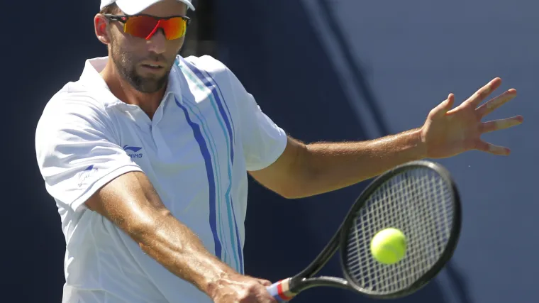 Karlović izbacio najbolje na svijetu