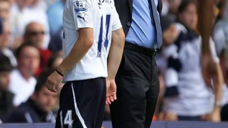 Napokon odlučena sudbina Luke Modrića!