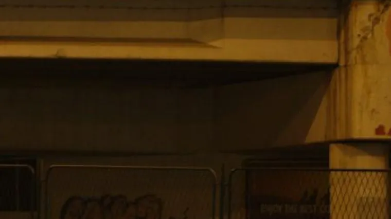 Bijesni navijači poslali &Scaron;imuniću poruku