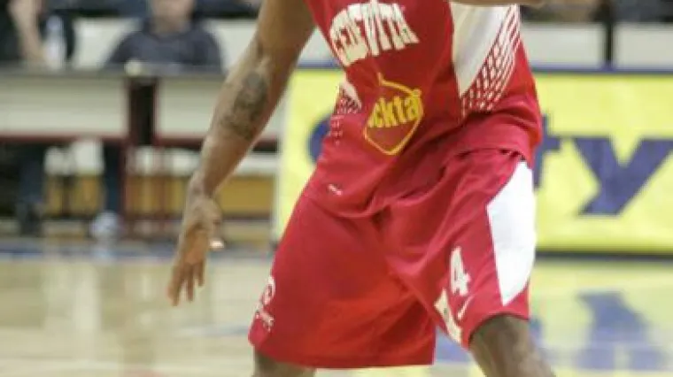 Dramatični poraz ko&scaron;arka&scaron;a u zadnjim sekundama