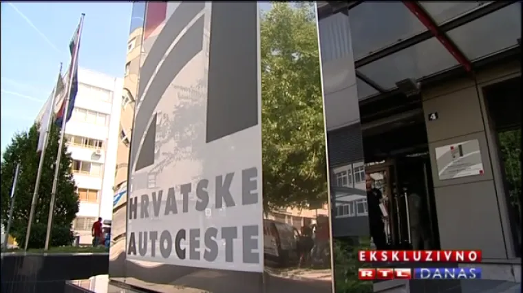 Ekskluzivno: Ipak nema smjena u HAC-u