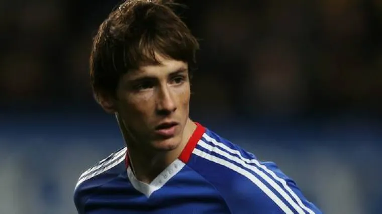 Fernando Torres dobio vlastiti stadion