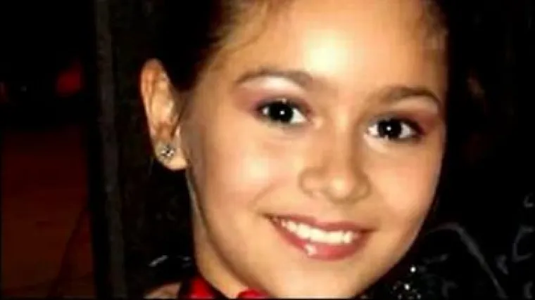 Misteriozna smrt djevojčice potresla Argentinu