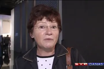 Nova čuda tehnologije