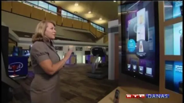 Ogla&scaron;avanje iz budućnosti