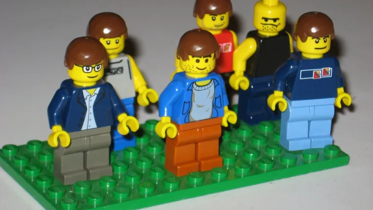 Najbolji novi bendovi - besplatno!