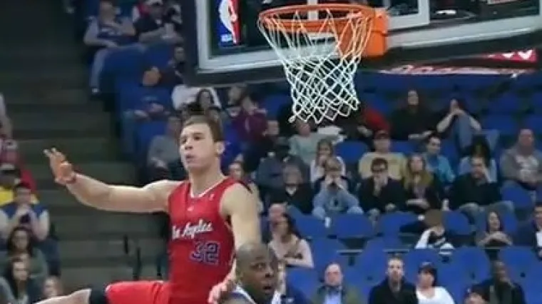 NBA zvijezde igraju protiv rokera