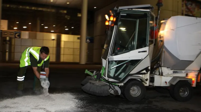 Okrutno ubojstvo navijača na Wembleyju