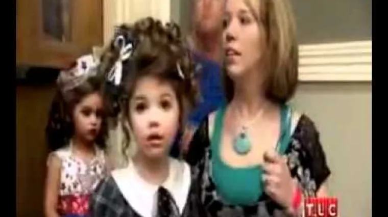 Majka kćer 'pretvorila' u prostitutku!