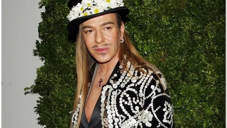 Poznati dizajner za dlaku izbjegao zatvor!