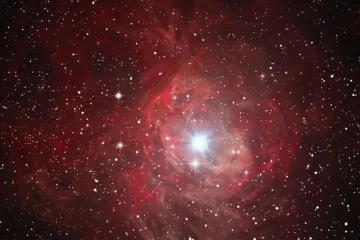 Novo svemirsko otkriće uzbudilo znanstvenike