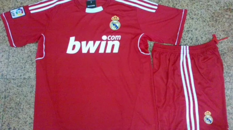 Real za Maksimir pripremio iznenađenje