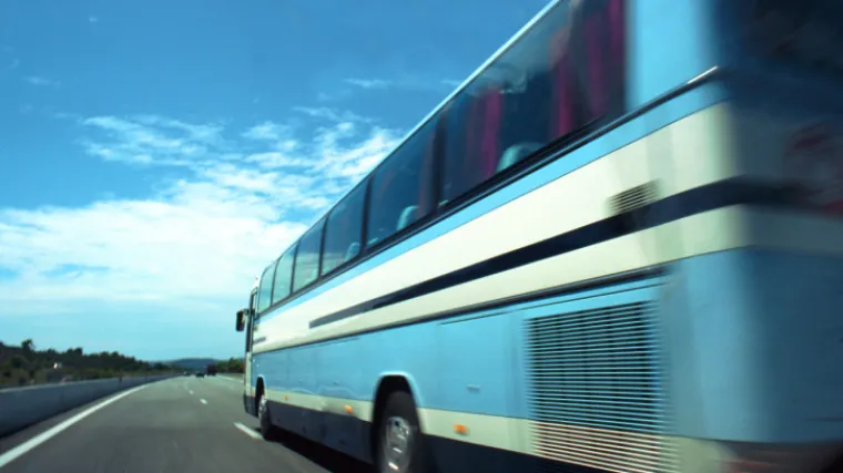 Britanac ostvario nemogući pothvat