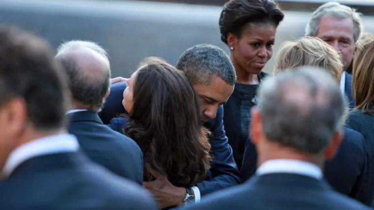 Deset godina poslije vi&scaron;e ni&scaron;ta nije isto