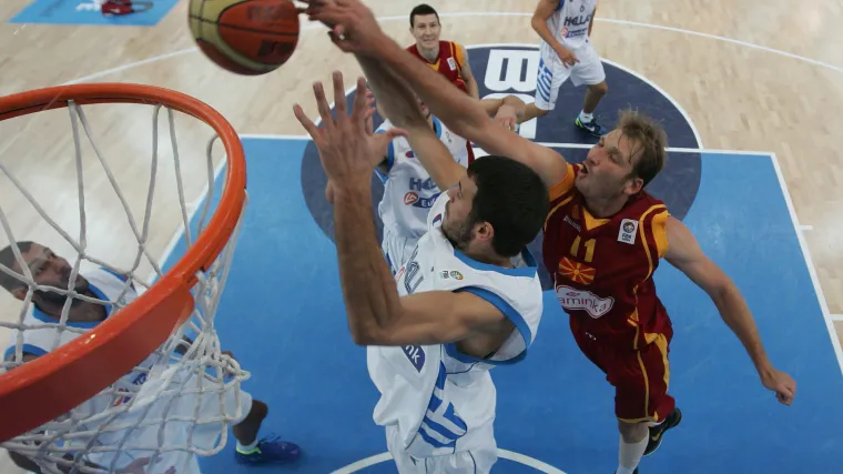 Zadarski ljubimac postao priča dana