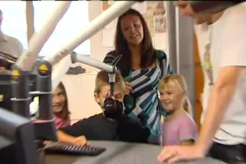 S kime spava Kelava?