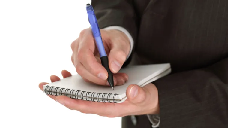 Novinari će pred USKOK zbog objave tajnih iskaza!