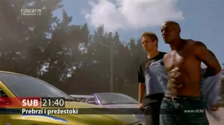 Prebrzi i prežestoki