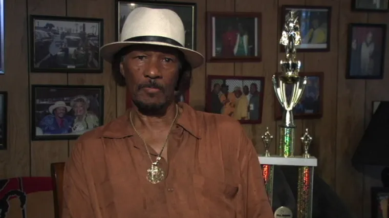 Najčudnija priča u povijesti glazbe