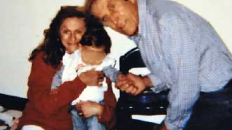 Oduzeli im dijete jer su prestari