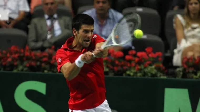 Argentina u finalu protiv &Scaron;panjolske