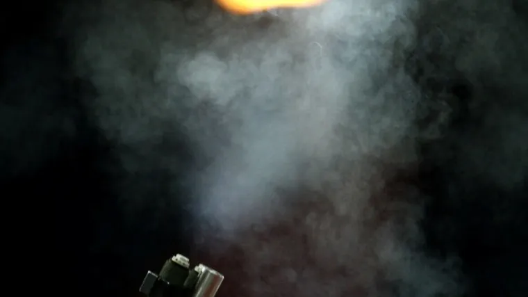 Naoružani razbojnici ubili 21 osobu