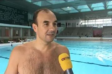 Bukićev odgovor na optužbe o sukobu interesa