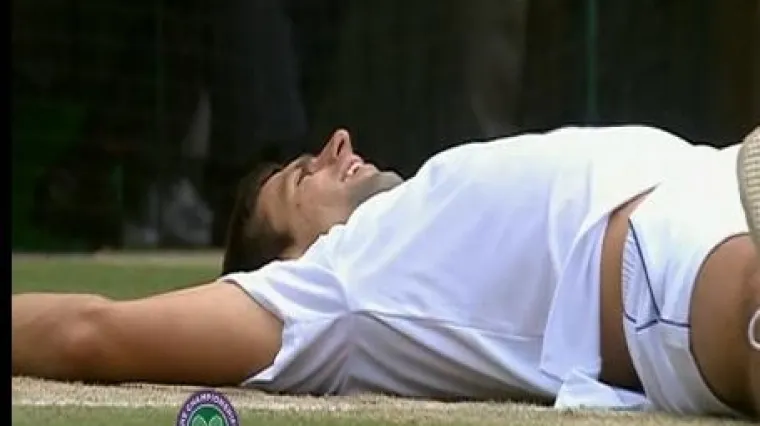 Đoković ipak u većim problemima