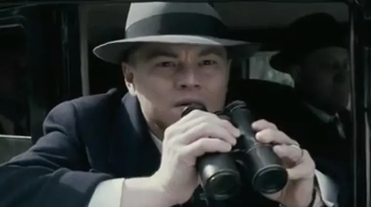 Clint Eastwood hvata novog Oscara