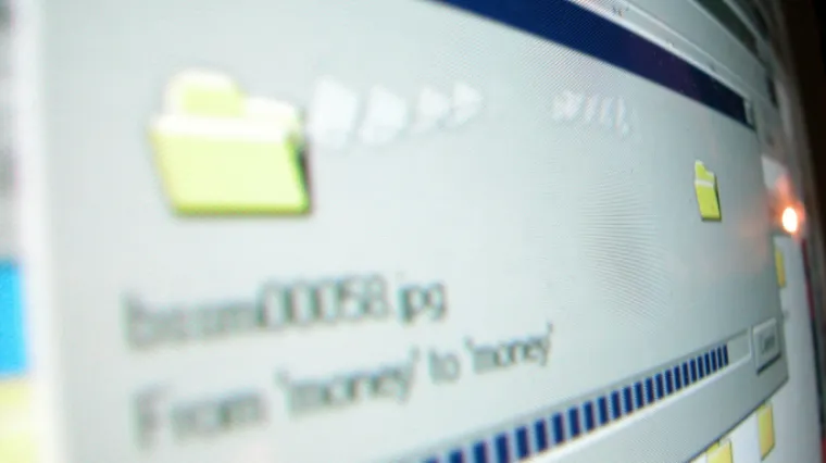 Za 30 pjesama mora platiti 675.000 dolara