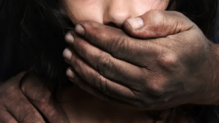 Otmičari vrebaju pred &scaron;kolom?