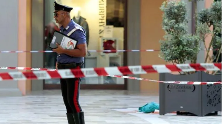 Bezbrižna dječja igra prerasla u noćnu moru