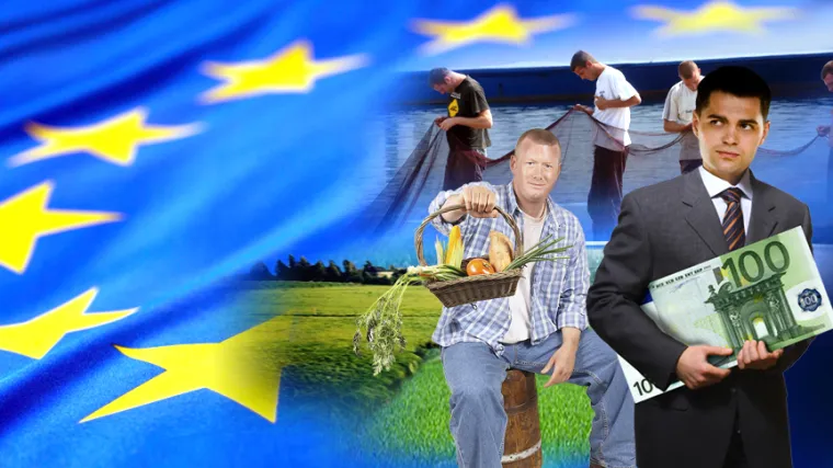 Ugovor stigao na tržnice i sajmove