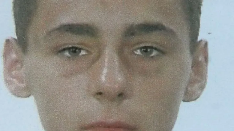 Maloljetnicima dvije godine zatvora zbog ubojstva