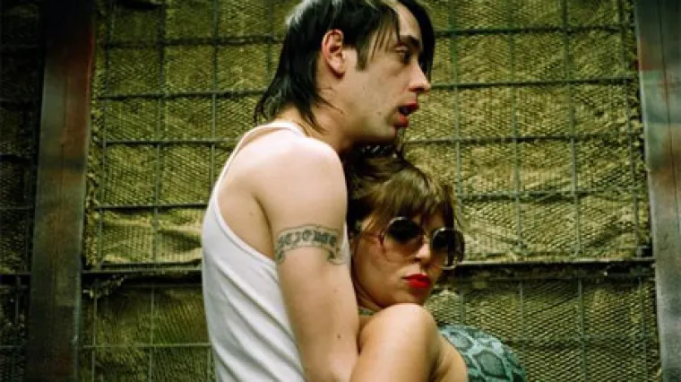 Kanadska indie senzacija konačno u Zagrebu