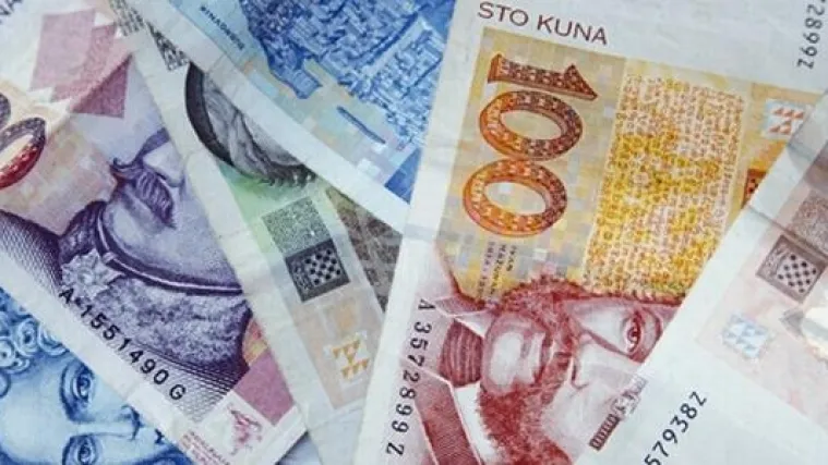 Pronevjerio novac pa lažno prijavio krađu