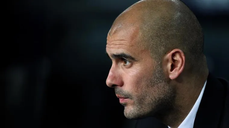 Ovako se pona&scaron;a pravi gospodin!