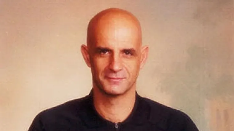 Italijin krvnik u zatvoru zbog kokaina