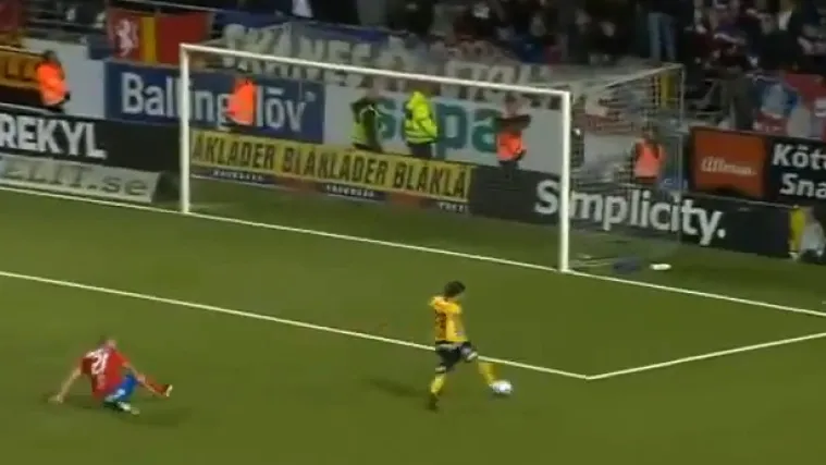 Sportski proma&scaron;aj godine!