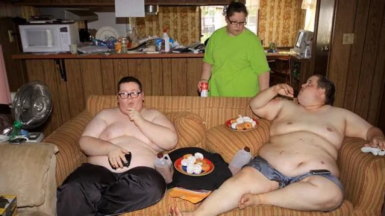 Na svoju liniju pazi, a sinove &scaron;opa do smrti