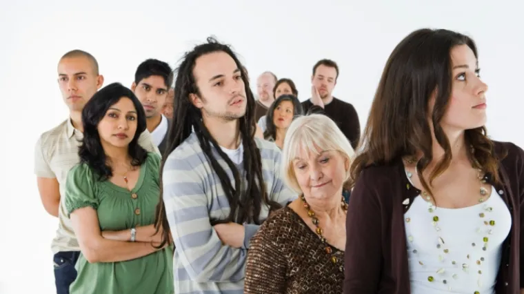 Čekanje nas može odvesti u grob