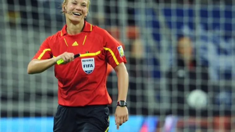 'Žene su rođene da kuhaju i služe mu&scaron;karce'